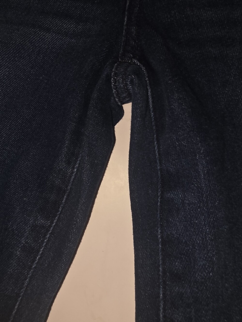 NWT Paige Hoxton Ankle Jeans Size 23 Fairview - Picture 9 of 10